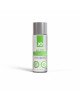 Змазка на водній основі JO H2O Waterbased Aloe (60 мл) Змазка на водній основі JO H2O Waterbased Aloe (60 мл)