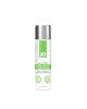 Змазка на водній основі JO H2O Waterbased Aloe (120 мл) Змазка на водній основі JO H2O Waterbased Aloe (120 мл)