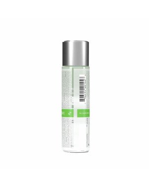 Змазка на водній основі JO H2O Waterbased Aloe (120 мл)