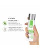 Змазка на водній основі JO H2O Waterbased Aloe (120 мл) Змазка на водній основі JO H2O Waterbased Aloe (120 мл)
