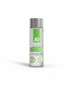 Змазка на водній основі JO H2O Waterbased Aloe (240 мл) Змазка на водній основі JO H2O Waterbased Aloe (240 мл)