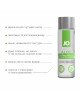 Змазка на водній основі JO H2O Waterbased Aloe (240 мл)