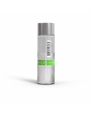 Змазка на водній основі JO H2O Waterbased Aloe (240 мл)
