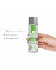 Змазка на водній основі JO H2O Waterbased Aloe (240 мл)