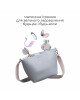 Інтерактивне віброяйце Svakom Phoenix Neo 2 Pastel Lilac, оновлена модель Інтерактивне віброяйце Svakom Phoenix Neo 2 Pastel Lilac, оновлена модель