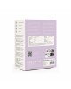 Інтерактивне віброяйце Svakom Phoenix Neo 2 Pastel Lilac, оновлена модель Інтерактивне віброяйце Svakom Phoenix Neo 2 Pastel Lilac, оновлена модель