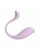 Інтерактивне віброяйце Svakom Phoenix Neo 2 Pastel Lilac, оновлена модель Інтерактивне віброяйце Svakom Phoenix Neo 2 Pastel Lilac, оновлена модель