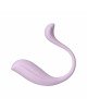 Інтерактивне віброяйце Svakom Phoenix Neo 2 Pastel Lilac, оновлена модель Інтерактивне віброяйце Svakom Phoenix Neo 2 Pastel Lilac, оновлена модель