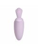 Інтерактивне віброяйце Svakom Phoenix Neo 2 Pastel Lilac, оновлена модель Інтерактивне віброяйце Svakom Phoenix Neo 2 Pastel Lilac, оновлена модель