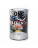 Набір презервативів ONE Legend Extra Large 100 шт, мегапак тюб Набір презервативів ONE Legend Extra Large 100 шт, мегапак тюб
