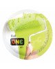 Набір презервативів ONE Color Sensations 100 шт, мегапак тюб Набір презервативів ONE Color Sensations 100 шт, мегапак тюб