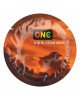 Набір презервативів ONE Color Sensations 100 шт, мегапак тюб Набір презервативів ONE Color Sensations 100 шт, мегапак тюб