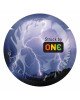 Набір презервативів ONE Color Sensations 100 шт, мегапак тюб Набір презервативів ONE Color Sensations 100 шт, мегапак тюб