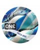 Набір презервативів ONE FlavorWaves 100 шт, мегапак тюб Набір презервативів ONE FlavorWaves 100 шт, мегапак тюб