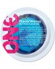 Набір презервативів ONE FlavorWaves 100 шт, мегапак тюб Набір презервативів ONE FlavorWaves 100 шт, мегапак тюб