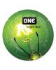 Презерватив ONE Glowing Pleasures 1 шт