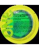 Презерватив ONE Glowing Pleasures 1 шт