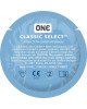 Презерватив ONE MSM Collection 1 шт