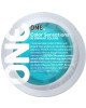 Презерватив ONE Color Sensations - Catch the perfect ONE (Aqua) 1 шт Презерватив ONE Color Sensations - Catch the perfect ONE (Aqua) 1 шт