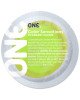 Презерватив ONE Color Sensations - Roll ONE on (Green) 1 шт Презерватив ONE Color Sensations - Roll ONE on (Green) 1 шт