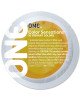 Презерватив ONE Color Sensations - ONE will get you there (Yellow) 1 шт