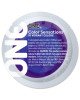 Презерватив ONE Color Sensations - Struck by ONE (Lavender) 1 шт