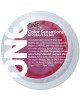 Презерватив ONE Color Sensations - ONE likes it hot (Red) 1 шт Презерватив ONE Color Sensations - ONE likes it hot (Red) 1 шт