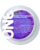 Презерватив ONE Color Sensations - Pick ONE (Purple) 1 шт Презерватив ONE Color Sensations - Pick ONE (Purple) 1 шт