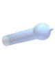 Презерватив ONE Pleasure Dome 1 шт