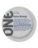 Презерватив ONE Extra Strong 1 шт Презерватив ONE Extra Strong 1 шт