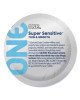 Презерватив ONE Super Sensitive 1 шт Презерватив ONE Super Sensitive 1 шт