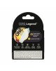 Презервативи ONE Legend Extra Large 3 шт, картонна коробка Презервативи ONE Legend Extra Large 3 шт, картонна коробка