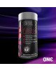 Презервативи ONE Flex Graphene Condom 10 шт, подарункова упаковка тюб Презервативи ONE Flex Graphene Condom 10 шт, подарункова упаковка тюб