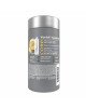 Презервативи ONE Vanish Hyperthin 12 шт, подарункова упаковка тюб Презервативи ONE Vanish Hyperthin 12 шт, подарункова упаковка тюб