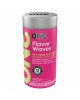 Презервативи ONE FlavorWaves 12 шт, подарункова упаковка тюб