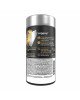 Презервативи ONE Legend Extra Large 12 шт, подарункова упаковка тюб
