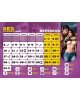 Розпродаж!!! SEX КАЛЕНДАР-2025 (UA) Розпродаж!!! SEX КАЛЕНДАР-2025 (UA)