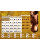 Розпродаж!!! SEX КАЛЕНДАР-2025 (UA) Розпродаж!!! SEX КАЛЕНДАР-2025 (UA)
