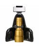 Автоматична секс-машина для чоловіків Fleshlight Universal Launch Автоматична секс-машина для чоловіків Fleshlight Universal Launch