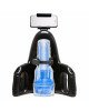 Автоматична секс-машина для чоловіків Fleshlight Universal Launch Автоматична секс-машина для чоловіків Fleshlight Universal Launch