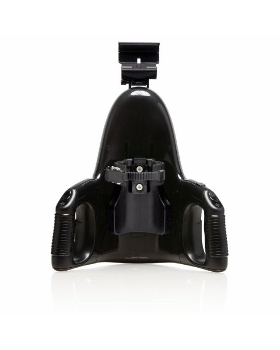 Автоматична секс-машина для чоловіків Fleshlight Universal Launch Автоматична секс-машина для чоловіків Fleshlight Universal Launch