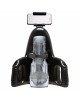 Автоматична секс-машина для чоловіків Fleshlight Universal Launch Автоматична секс-машина для чоловіків Fleshlight Universal Launch