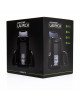 Автоматична секс-машина для чоловіків Fleshlight Quickshot Launch V2, оновлена ​​модель