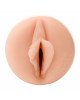 Мастурбатор Fleshlight Girls: Blake Blossom - Bombshell, зі зліпка вагіни, дуже ніжний