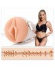 Мастурбатор Fleshlight Girls: Blake Blossom - Bombshell, зі зліпка вагіни, дуже ніжний