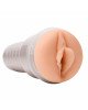 Мастурбатор Fleshlight Girls: Blake Blossom - Bombshell, зі зліпка вагіни, дуже ніжний