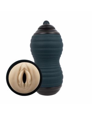 Мастурбатор Adrien Lastic Siltex Ultra Masturbator