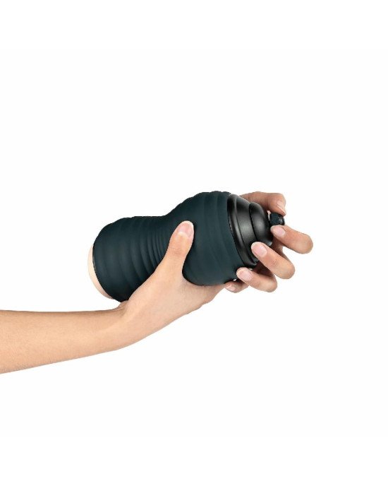Мастурбатор Adrien Lastic Siltex Ultra Masturbator Мастурбатор Adrien Lastic Siltex Ultra Masturbator