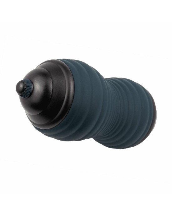 Мастурбатор Adrien Lastic Siltex Ultra Masturbator Мастурбатор Adrien Lastic Siltex Ultra Masturbator