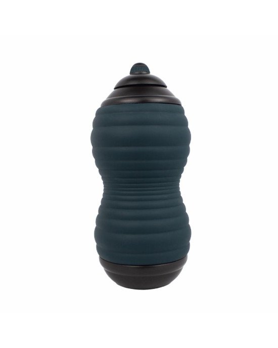 Мастурбатор Adrien Lastic Siltex Ultra Masturbator Мастурбатор Adrien Lastic Siltex Ultra Masturbator